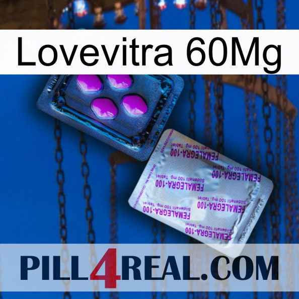 Lovevitra 60Mg 37.jpg